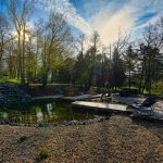 Centru Wellness, relaxare