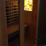 Wellness & relax