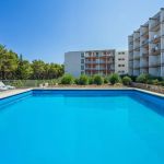 Centru Wellness, relaxare