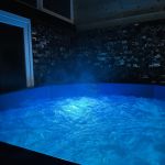 Centru Wellness, relaxare