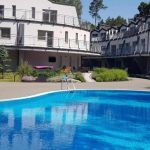 Centru Wellness, relaxare