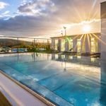 Wellness & relax