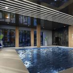 Wellness & relax