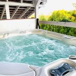 Wellness, relaks