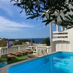 Centru Wellness, relaxare