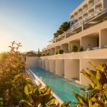Centru Wellness, relaxare