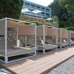 Centru Wellness, relaxare