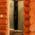 Centru Wellness, relaxare