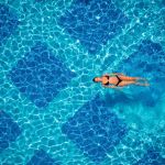 Centru Wellness, relaxare
