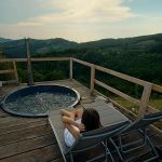 Centru Wellness, relaxare