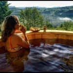 Centru Wellness, relaxare