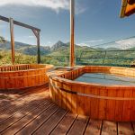 Centru Wellness, relaxare