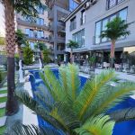 Centru Wellness, relaxare