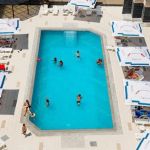 Centru Wellness, relaxare