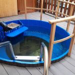 Centru Wellness, relaxare