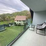 Centru Wellness, relaxare