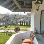 Wellness & relax