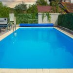 Centru Wellness, relaxare