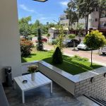 Centru Wellness, relaxare