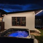 Centru Wellness, relaxare