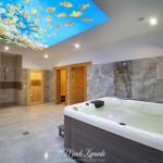 Wellness & relax