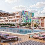 Centru Wellness, relaxare