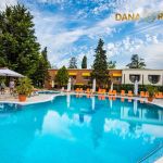 Centru Wellness, relaxare