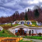 Centru Wellness, relaxare