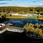 Centru Wellness, relaxare