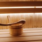 Centru Wellness, relaxare