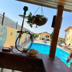 Wellness & relax
