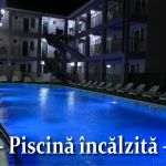 Centru Wellness, relaxare