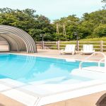 Wellness & relax