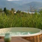 Centru Wellness, relaxare