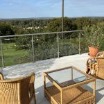 Centru Wellness, relaxare