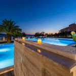 Centru Wellness, relaxare
