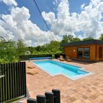 Centru Wellness, relaxare