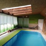 Wellness & relax