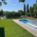 Centru Wellness, relaxare