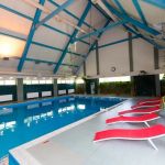 Centru Wellness, relaxare