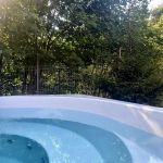 Centru Wellness, relaxare
