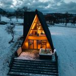 Centru Wellness, relaxare