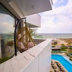 Centru Wellness, relaxare