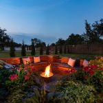 Centru Wellness, relaxare