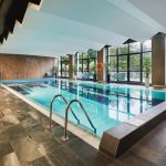 Wellness & relax