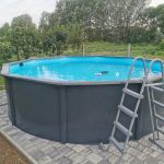 Centru Wellness, relaxare