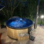 Centru Wellness, relaxare