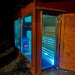 Centru Wellness, relaxare