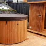 Centru Wellness, relaxare