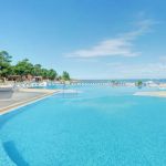 Centru Wellness, relaxare
